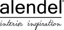 alendel