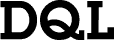 dql
