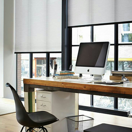 toile