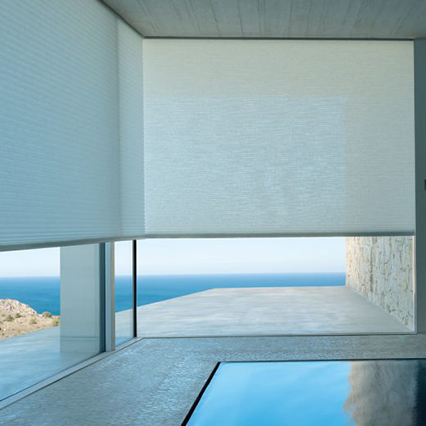toile