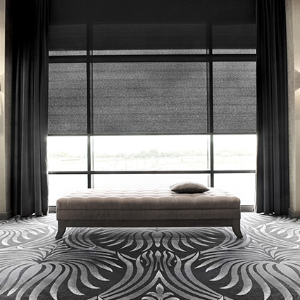 toile