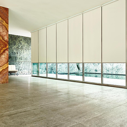 toile