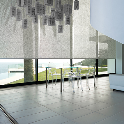 toile