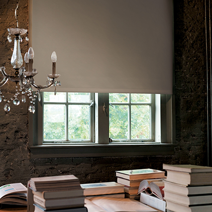 toile
